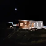 Arctic River بيت للعطل *