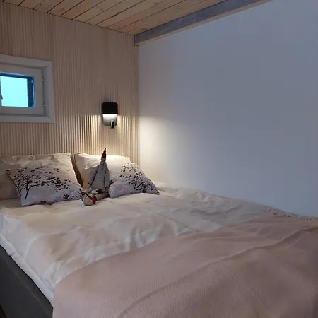 Arctic River * Rovaniemi