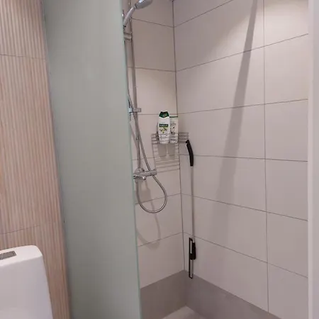 Arctic River Holiday home Rovaniemi