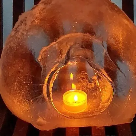 Arctic River Nyaraló Rovaniemi