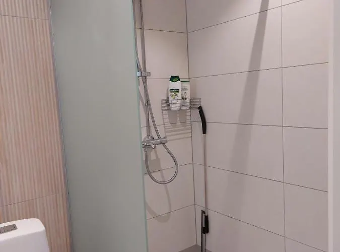 Arctic River Dom wakacyjny Rovaniemi