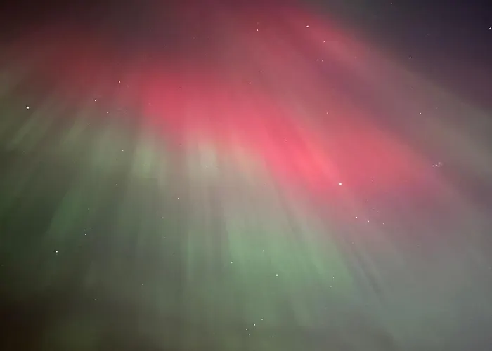 Arctic River Dom wakacyjny