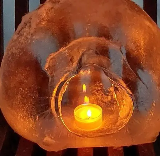 Arctic River Dom wakacyjny Rovaniemi